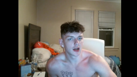 sexylax69  25-04-2022
